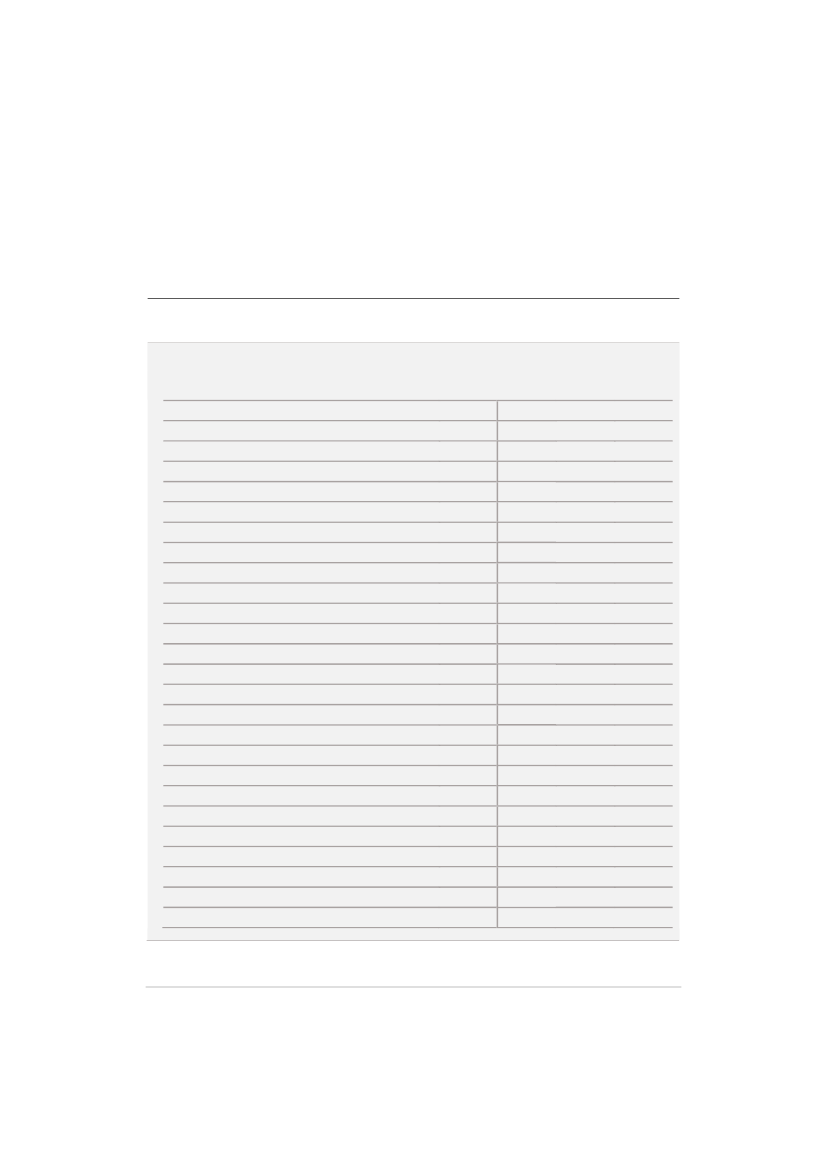 2504035_0193.png