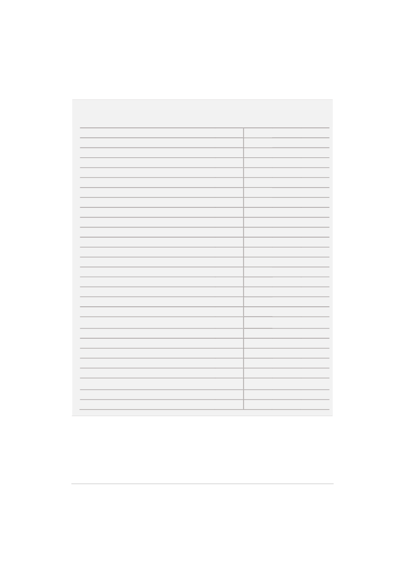 2504035_0194.png