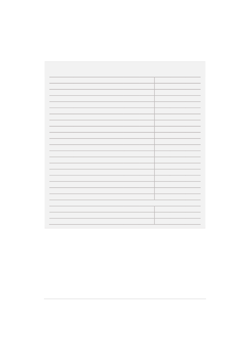 2504035_0202.png