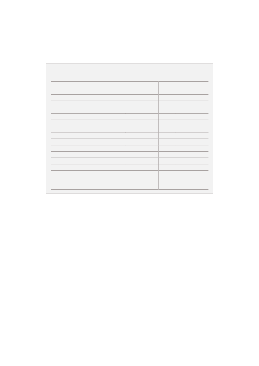 2504035_0203.png