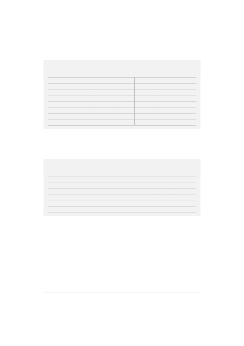 2504035_0204.png