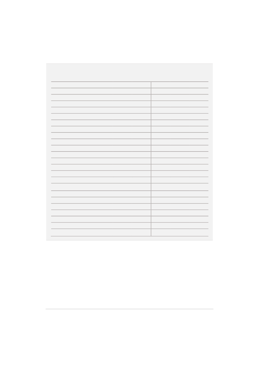 2504035_0205.png