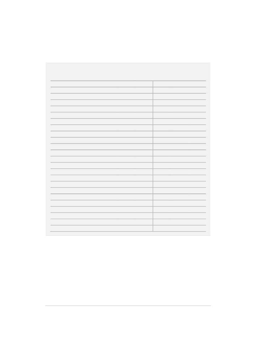 2504035_0207.png