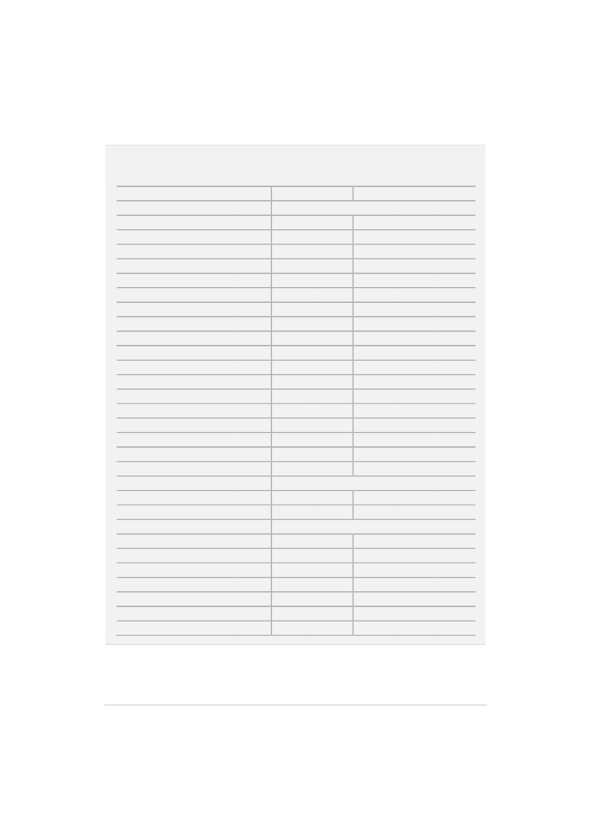 2504035_0208.png