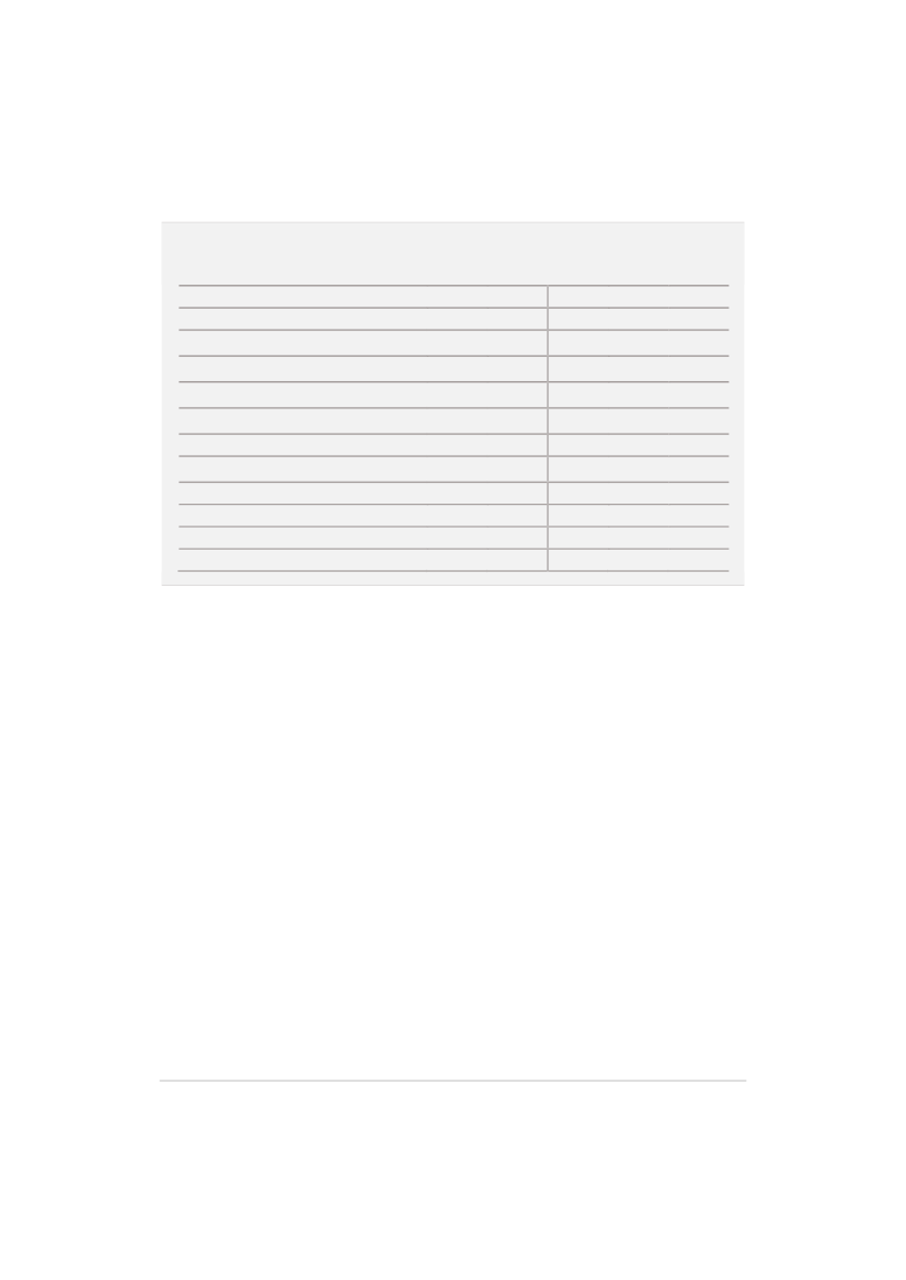 2504035_0212.png