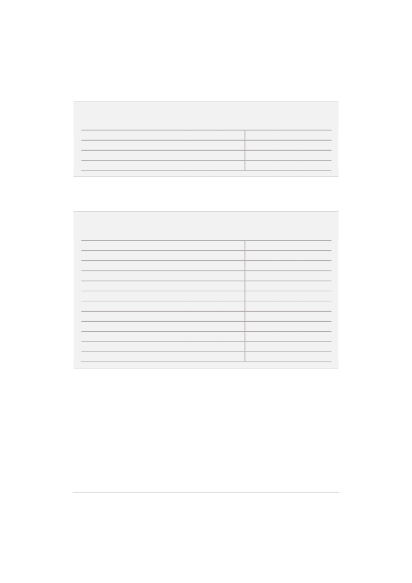 2504035_0213.png