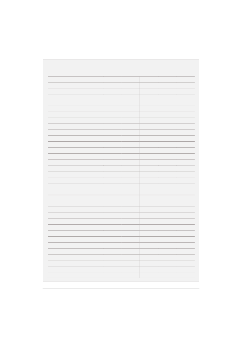 2504035_0217.png