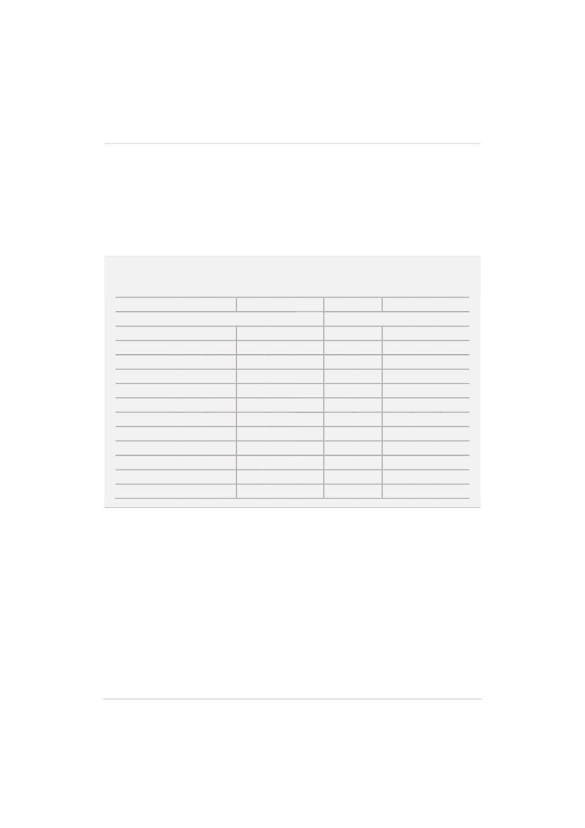 2504035_0218.png