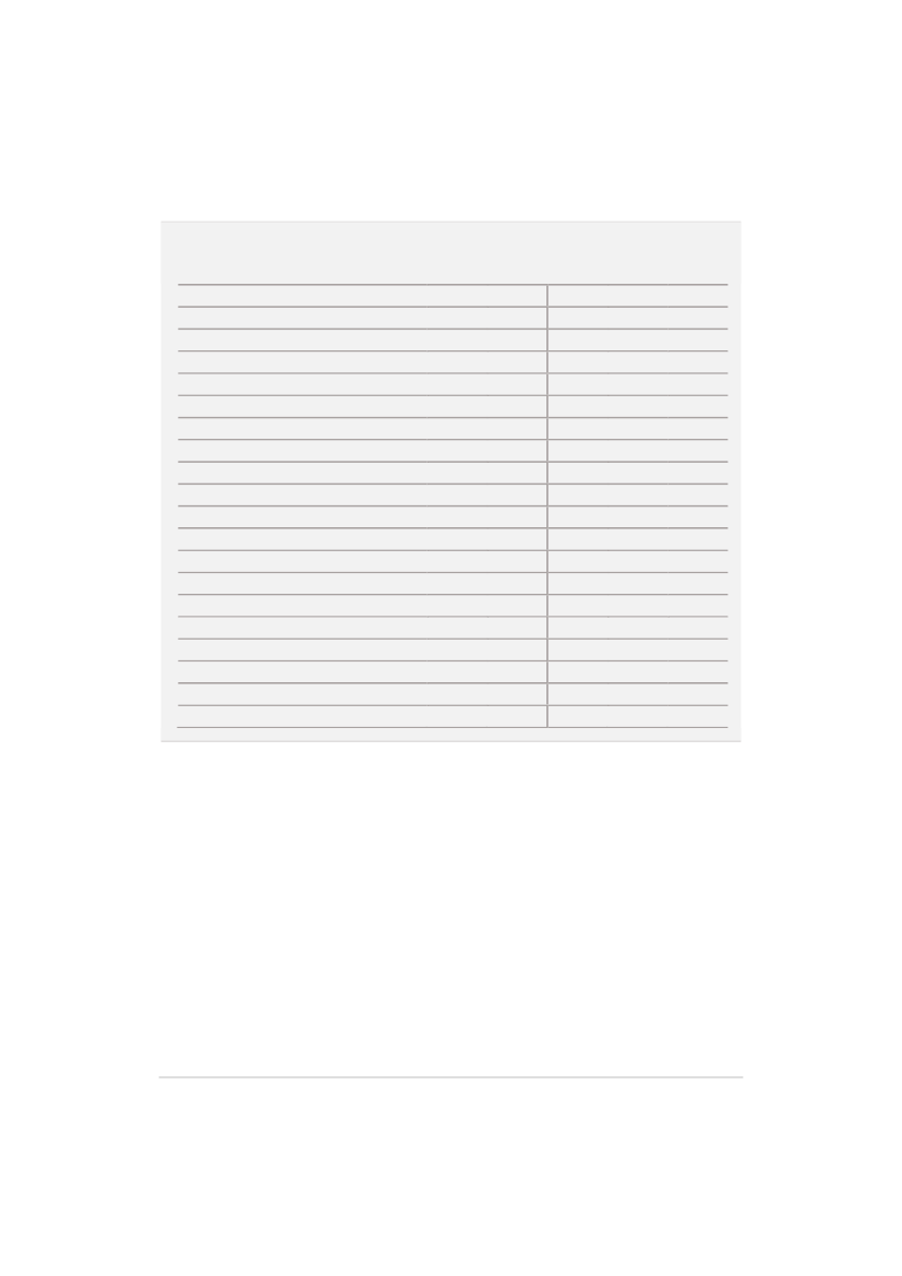 2504035_0219.png