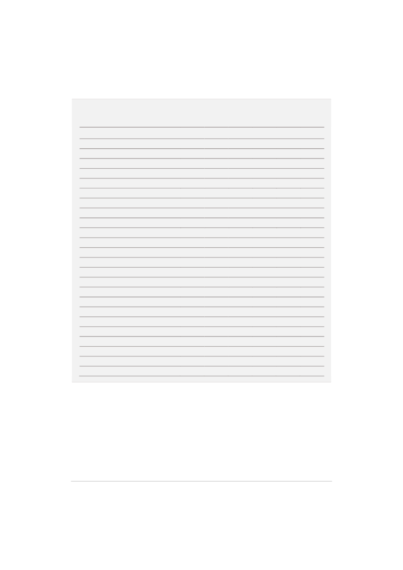 2504035_0220.png