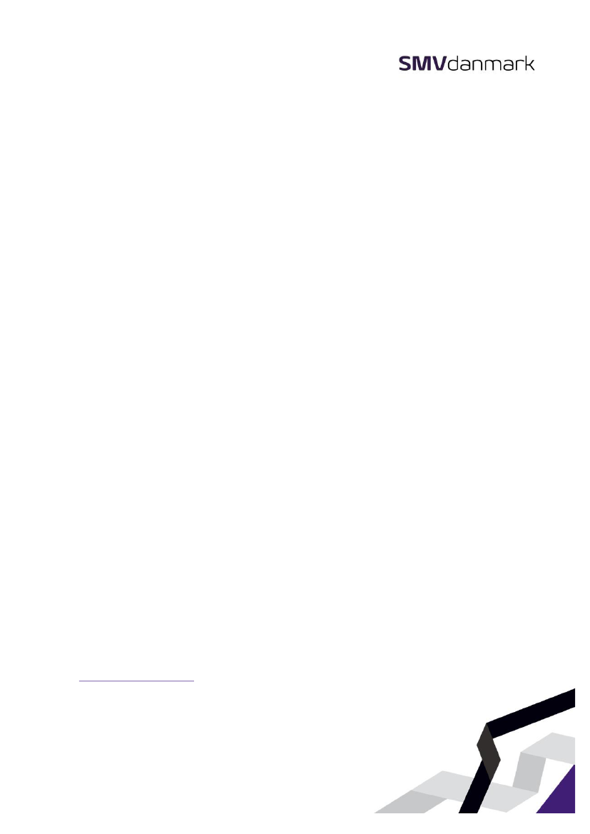 2504071_0001.png