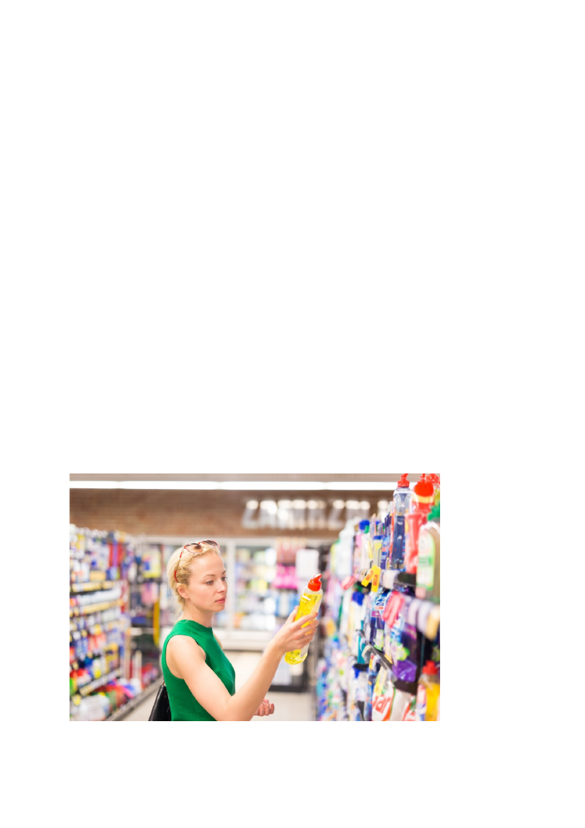 2504554_0005.png