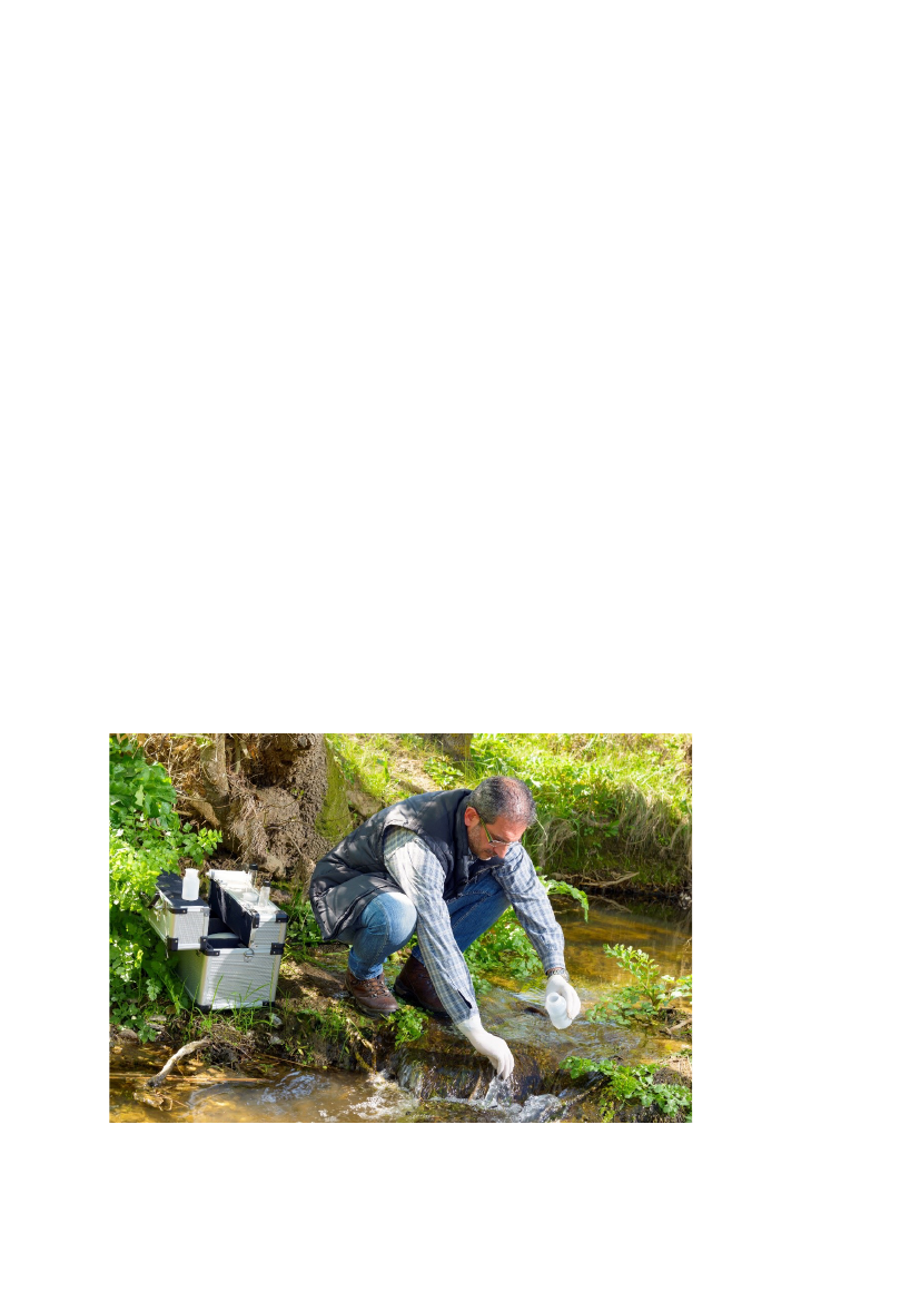 2504554_0008.png