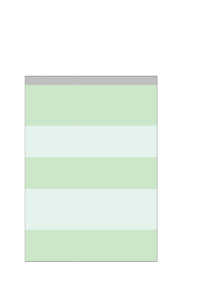 2504554_0010.png