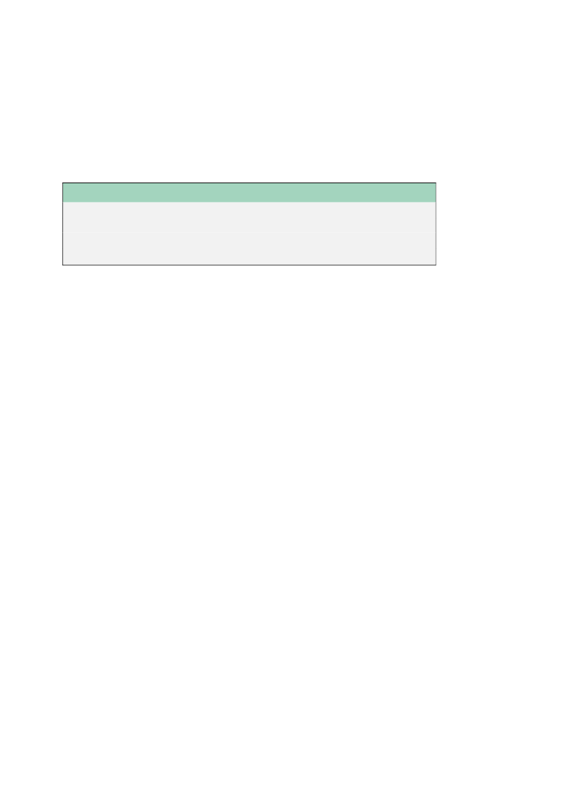 2504554_0015.png
