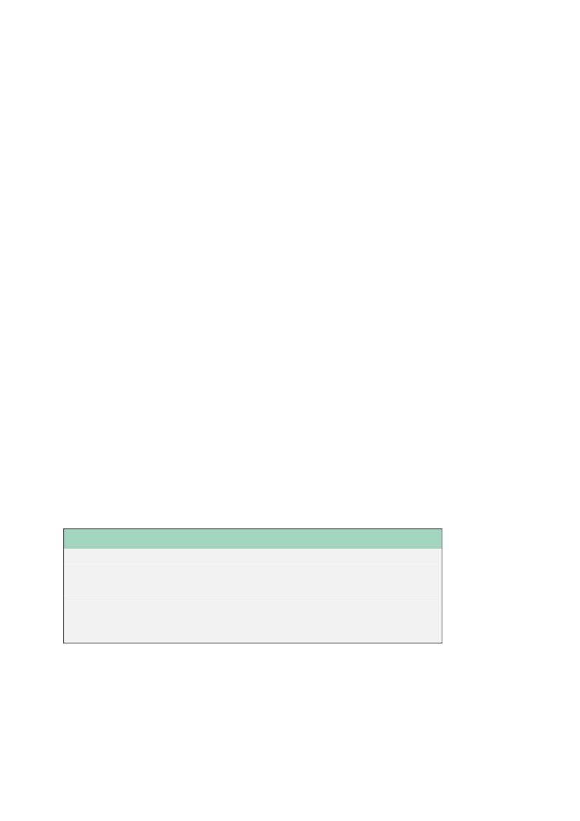 2504554_0017.png
