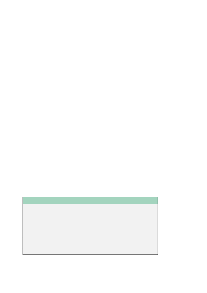 2504554_0020.png