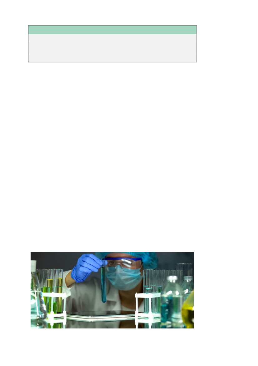 2504554_0024.png