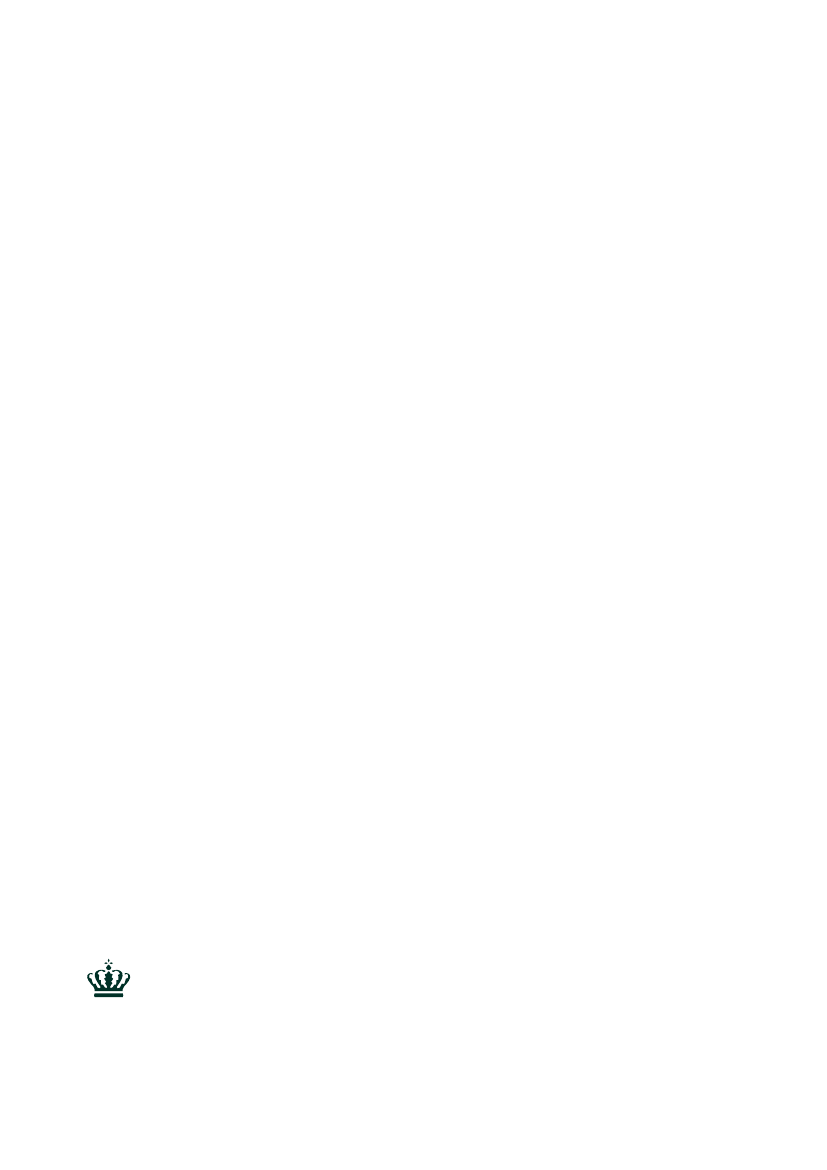 2504554_0026.png