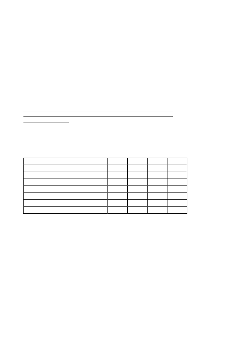 2504577_0002.png