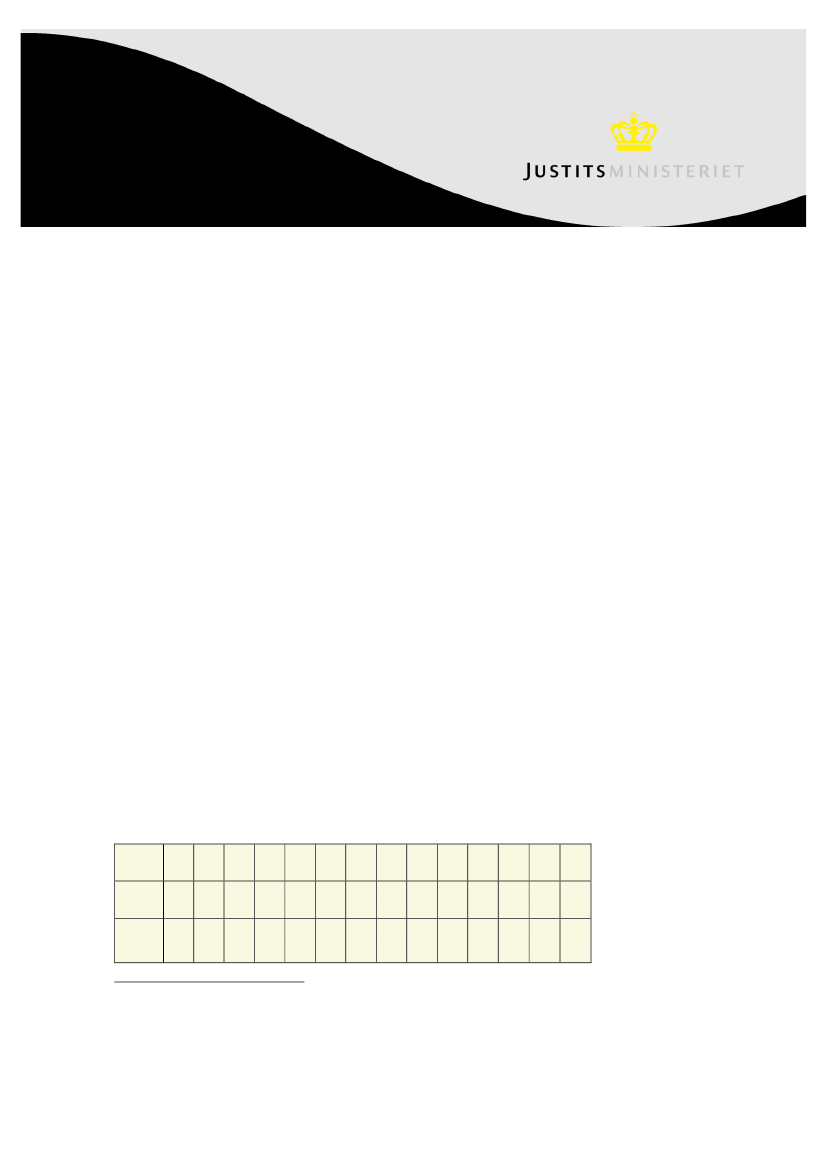 2504593_0001.png