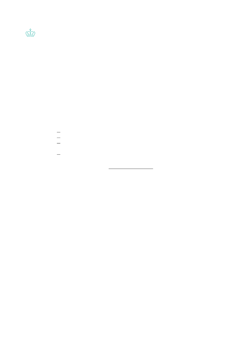 2504597_0002.png