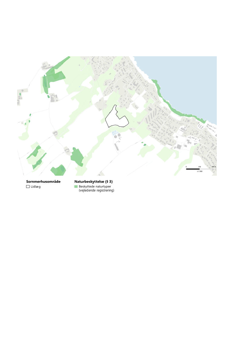 2505302_0008.png