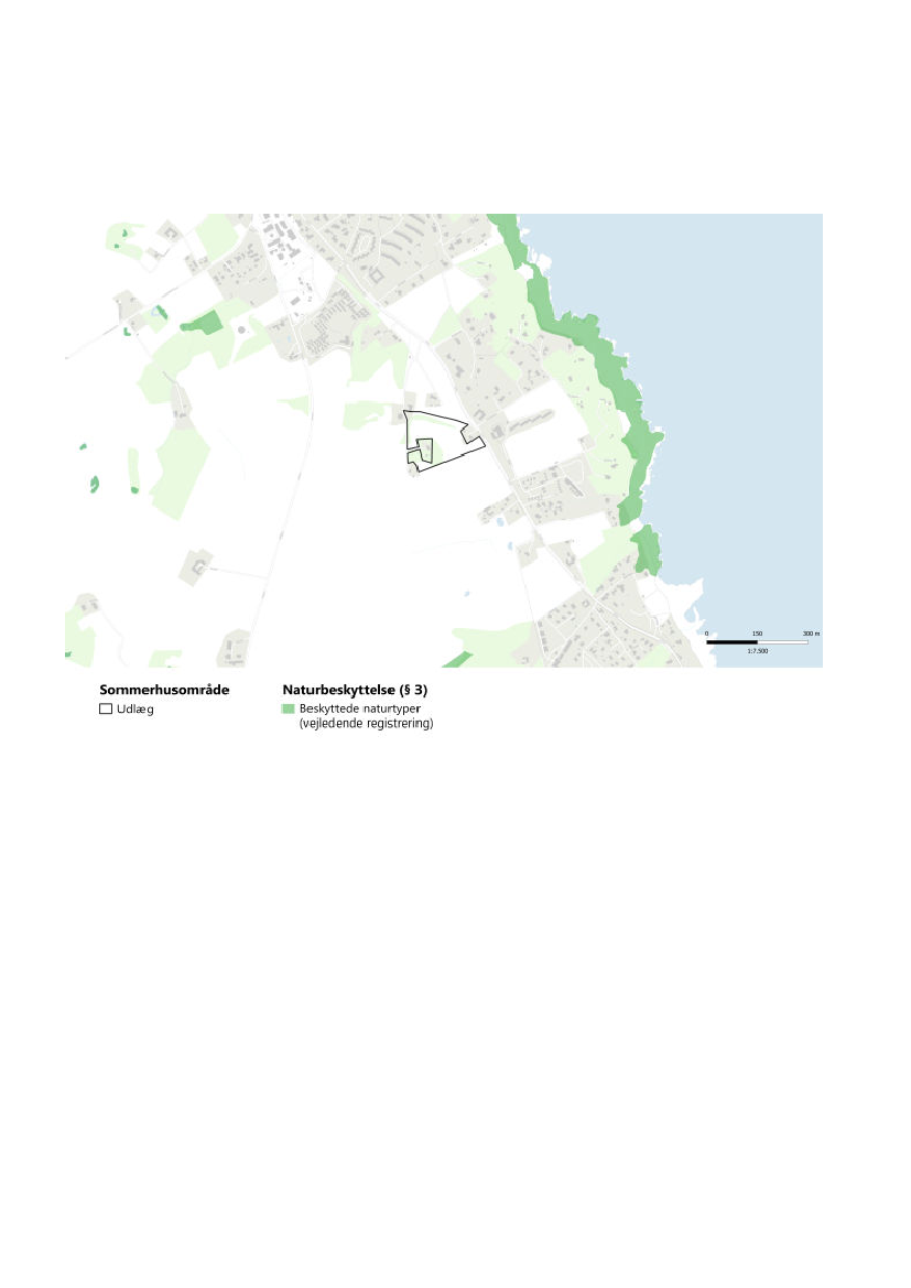 2505302_0012.png