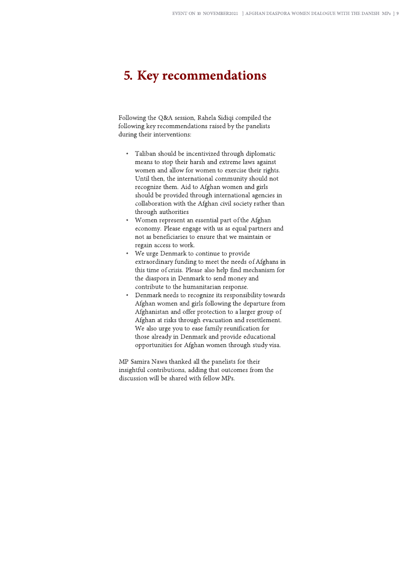 2505405_0009.png