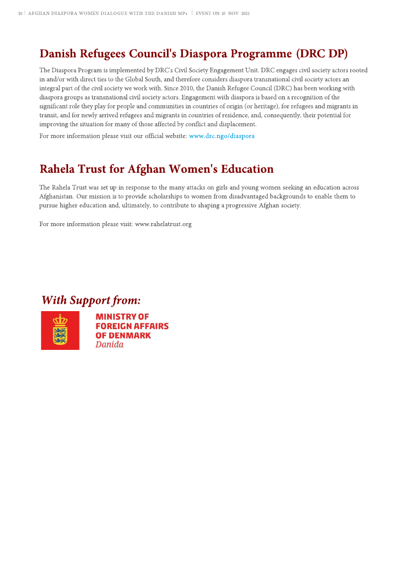 2505405_0010.png