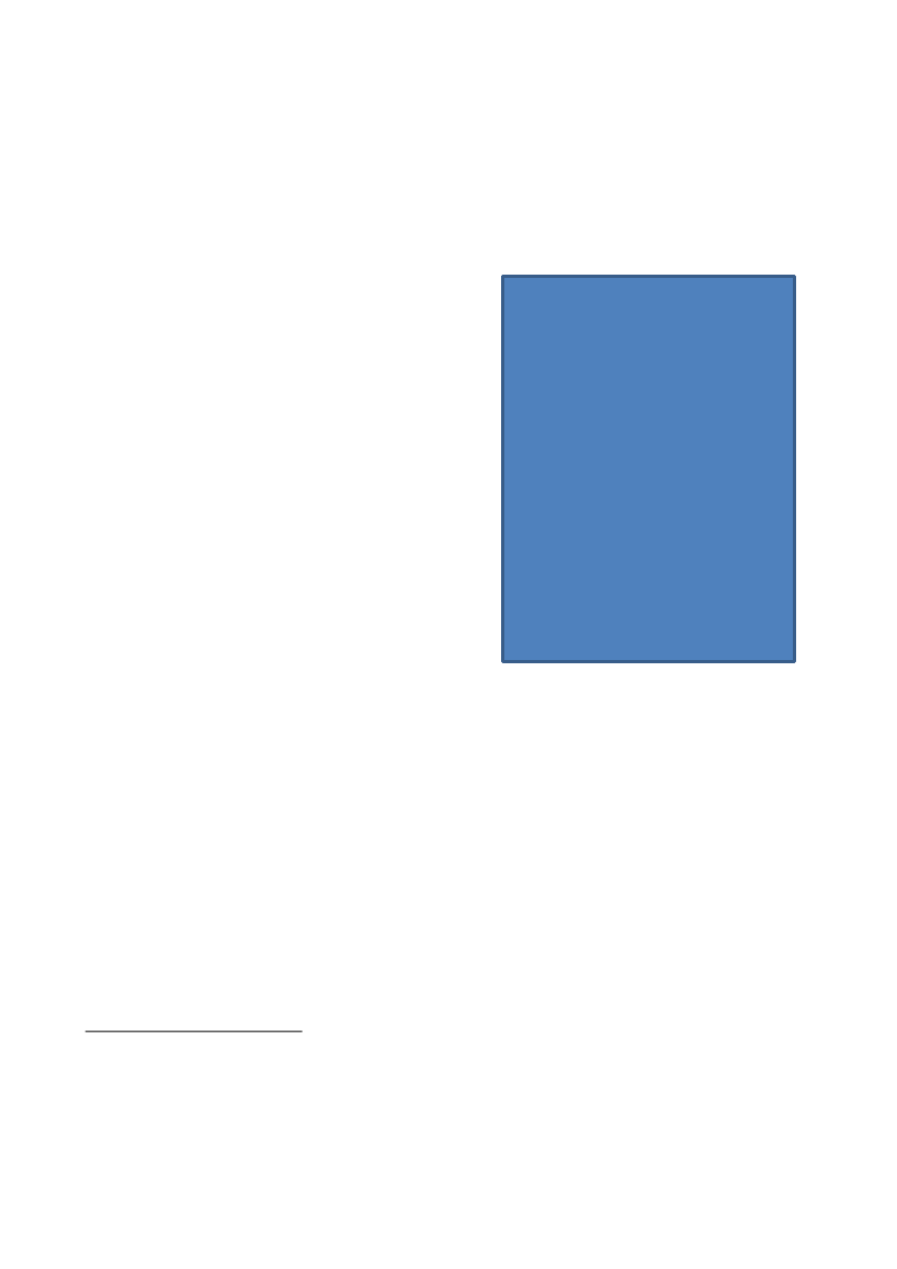2505634_0004.png