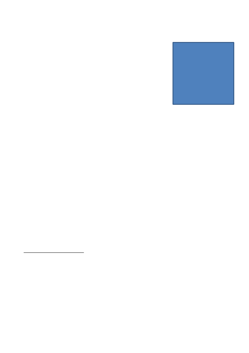 2505634_0005.png