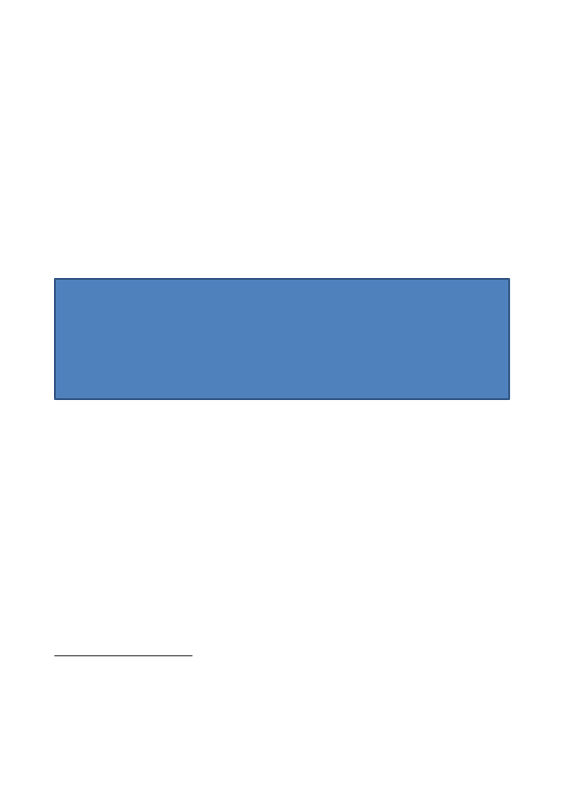 2505634_0006.png