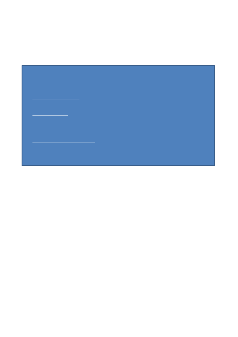 2505634_0012.png