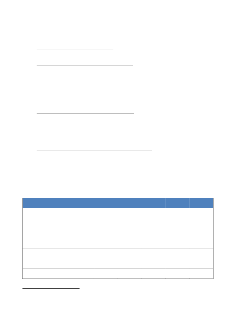 2505634_0013.png