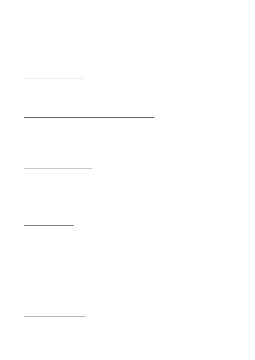 2505634_0014.png