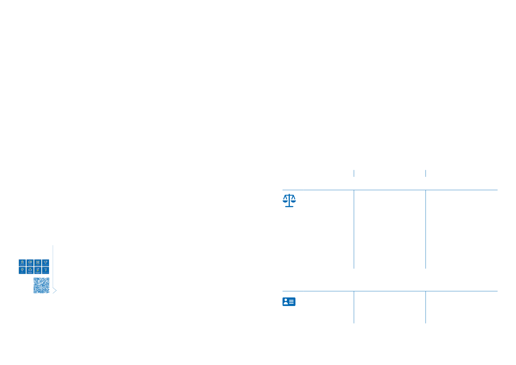 2505634_0016.png