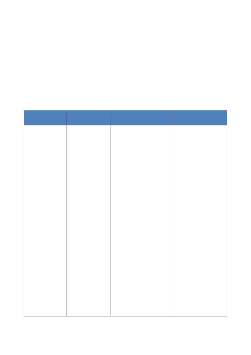 2505634_0023.png