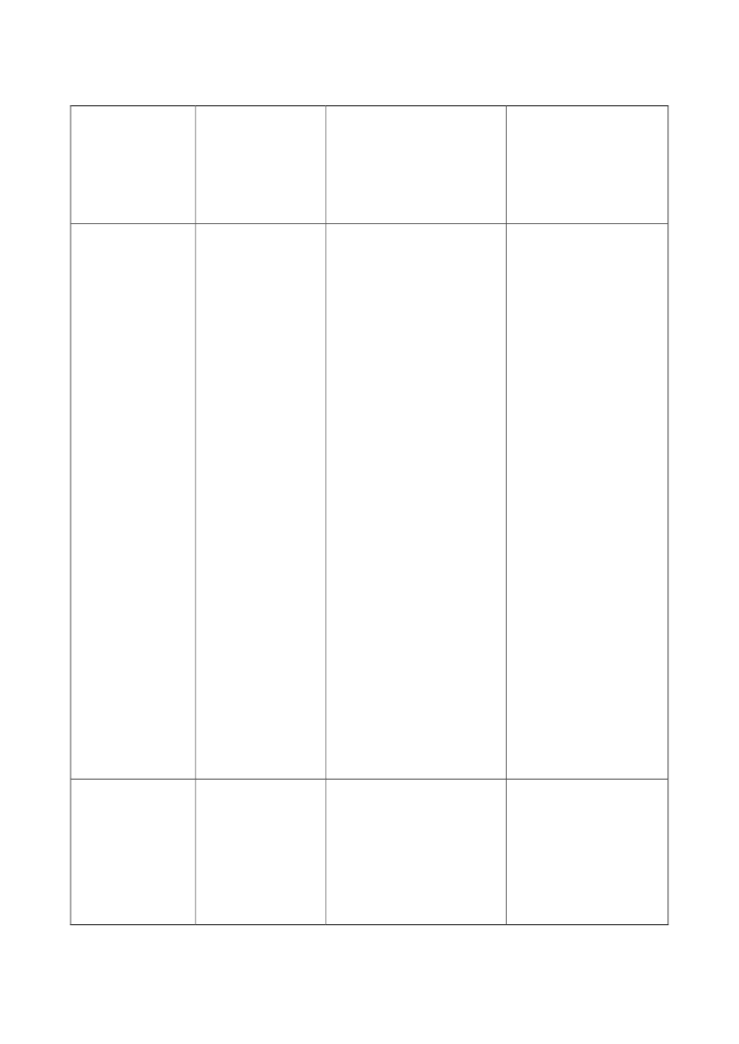 2505634_0024.png