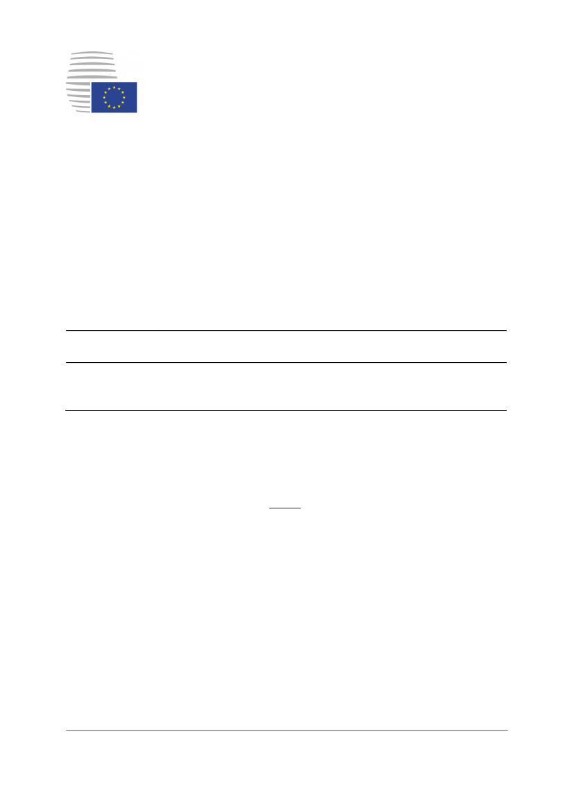 2505677_0001.png