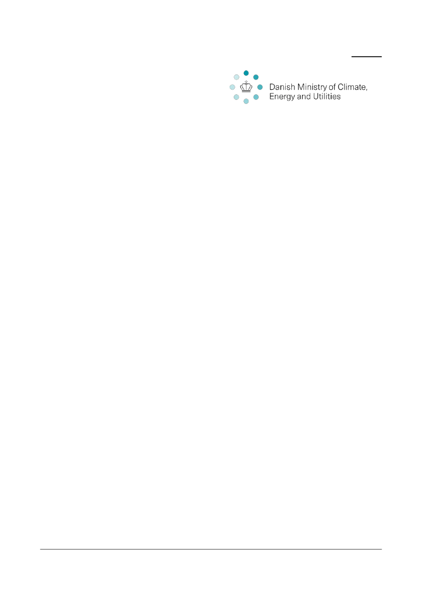 2505677_0002.png