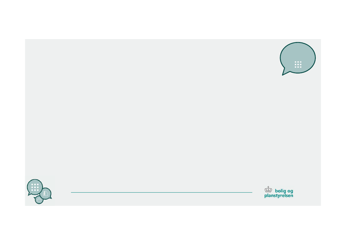 2505739_0008.png