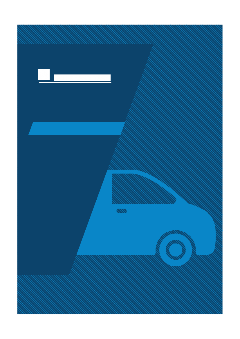 2505789_0001.png