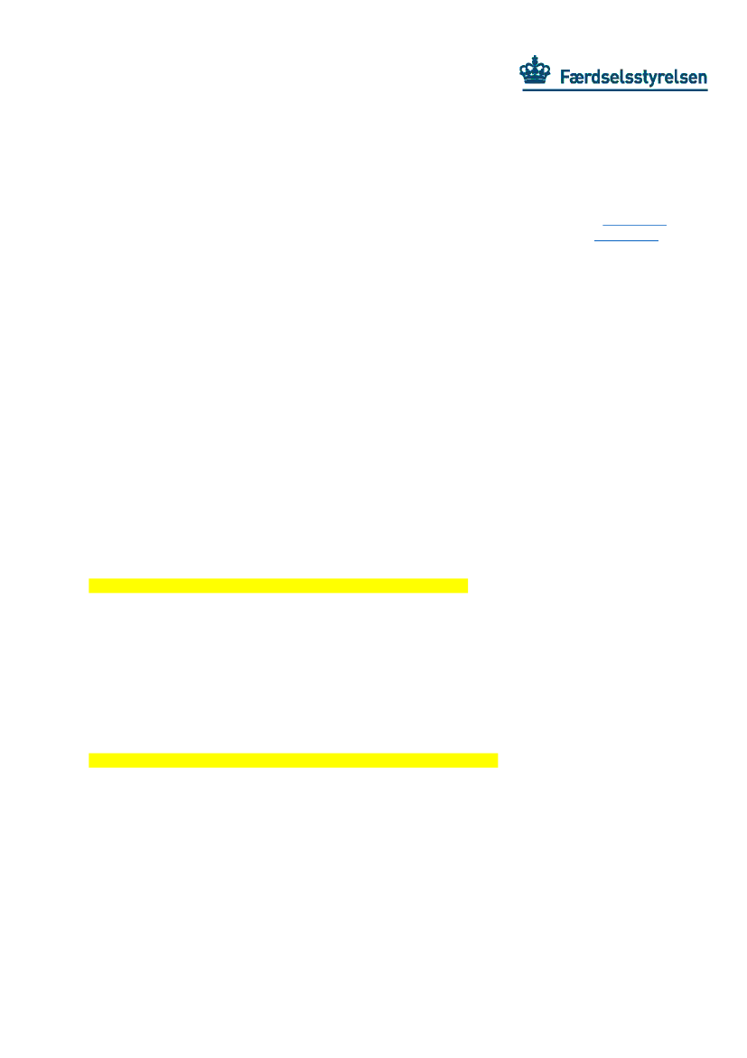 2505789_0002.png