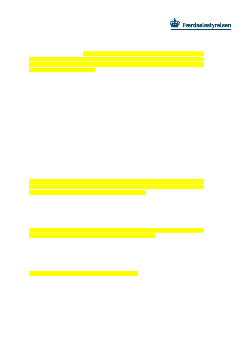 2505789_0003.png