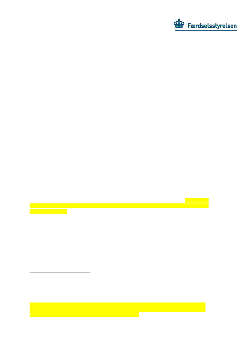 2505789_0004.png