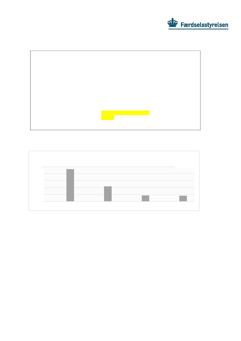 2505789_0006.png