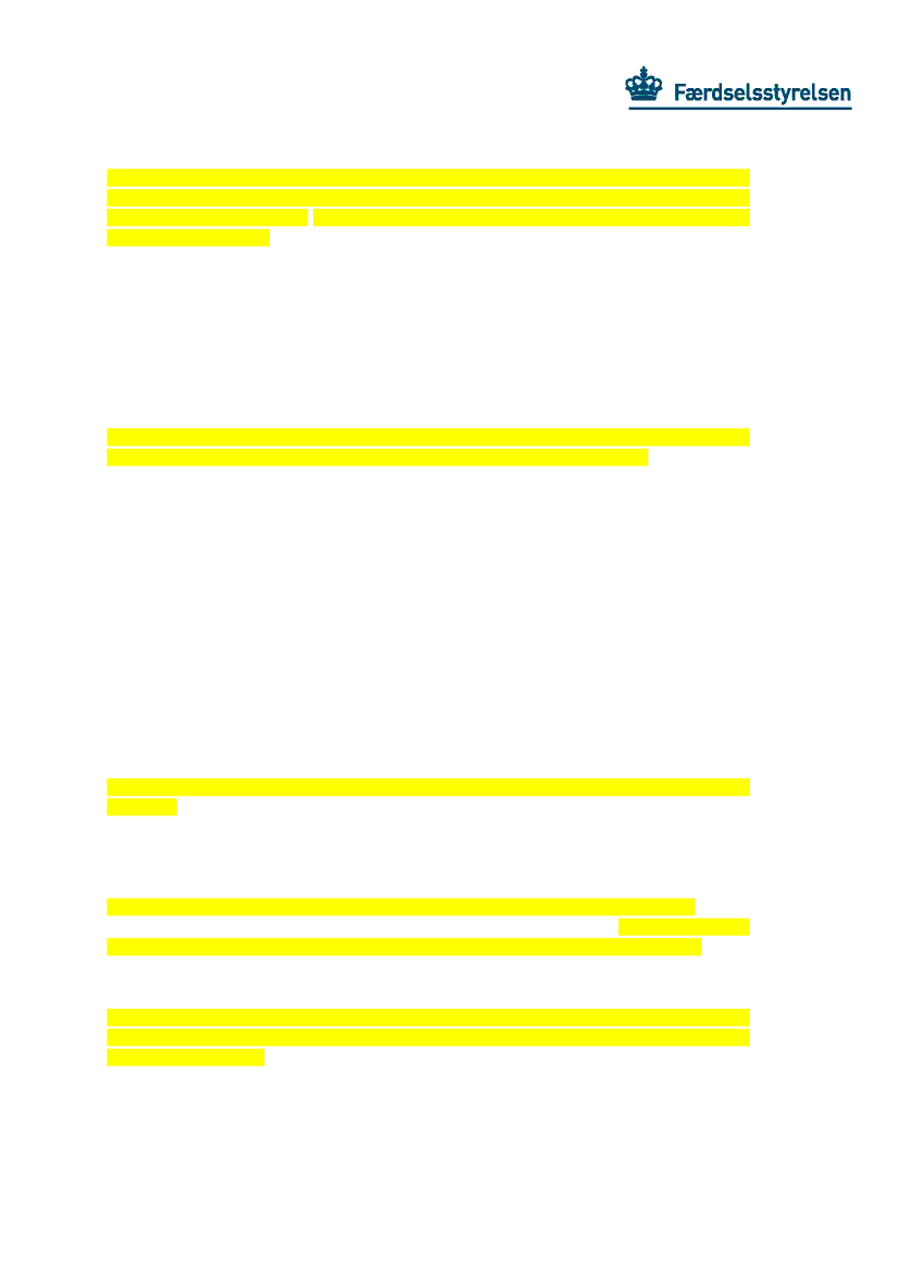 2505789_0007.png