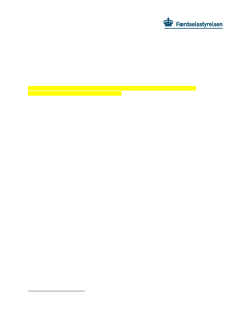 2505789_0008.png