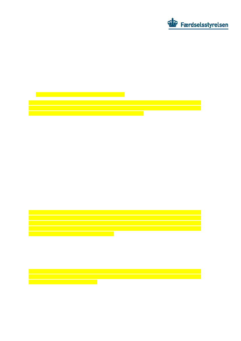 2505789_0009.png